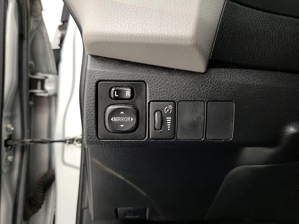 used 2014 Toyota Corolla car, priced at $15,998