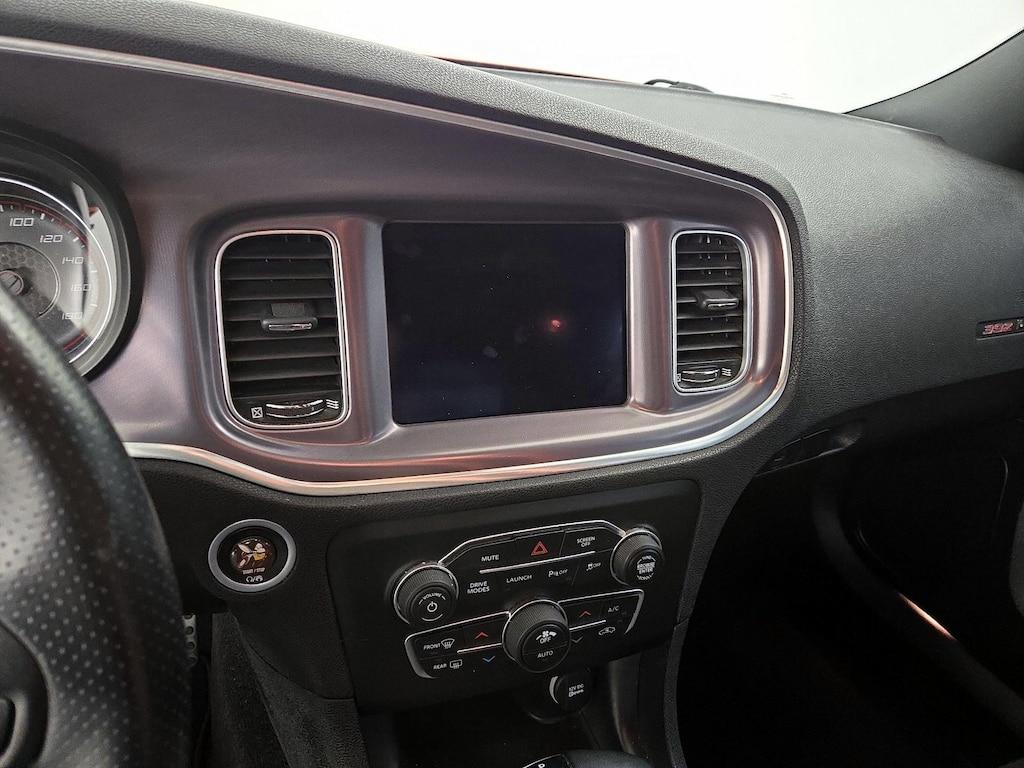 used 2020 Dodge Charger car, priced at $36,998