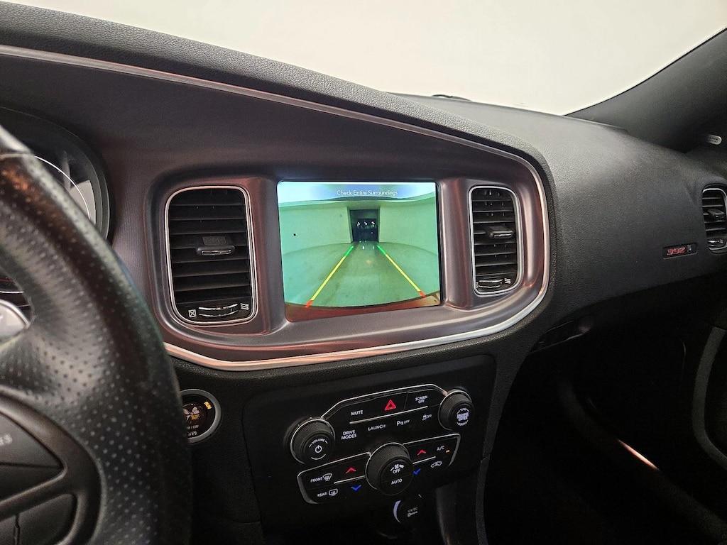 used 2020 Dodge Charger car, priced at $36,998