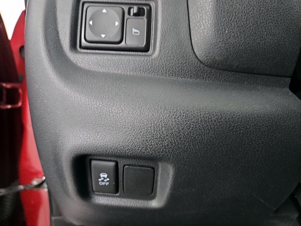 used 2019 Nissan Versa car, priced at $12,998