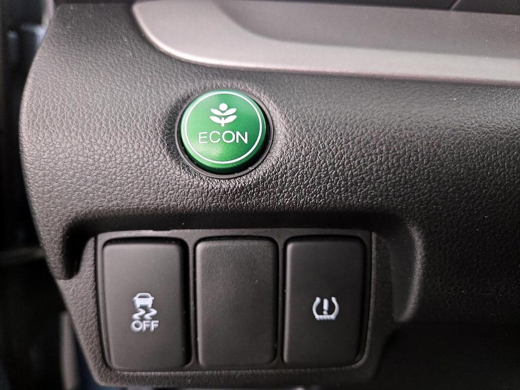 used 2014 Honda CR-V car, priced at $17,998