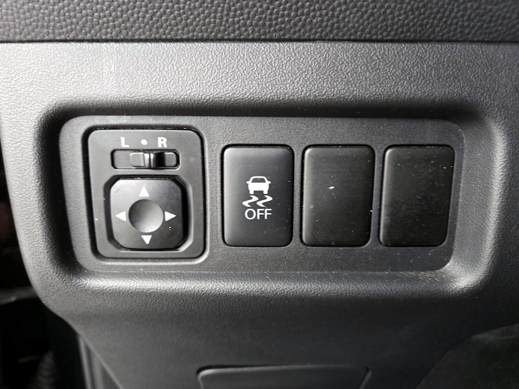 used 2019 Mitsubishi Mirage car, priced at $12,998