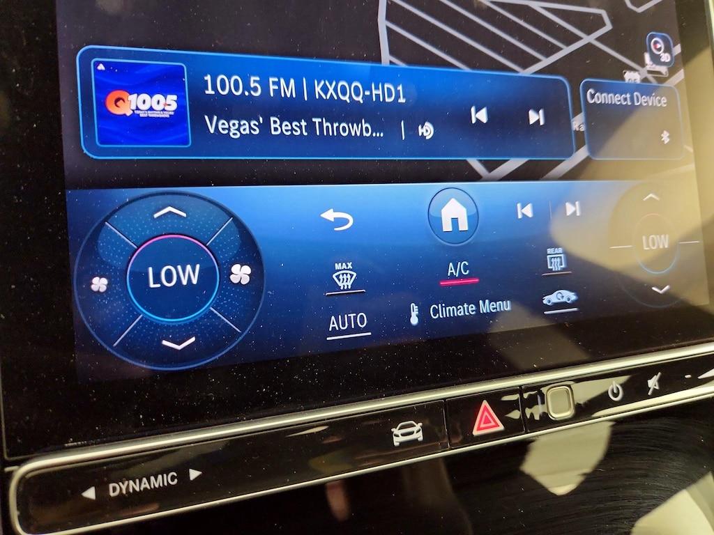 used 2023 Mercedes-Benz C-Class car, priced at $35,998