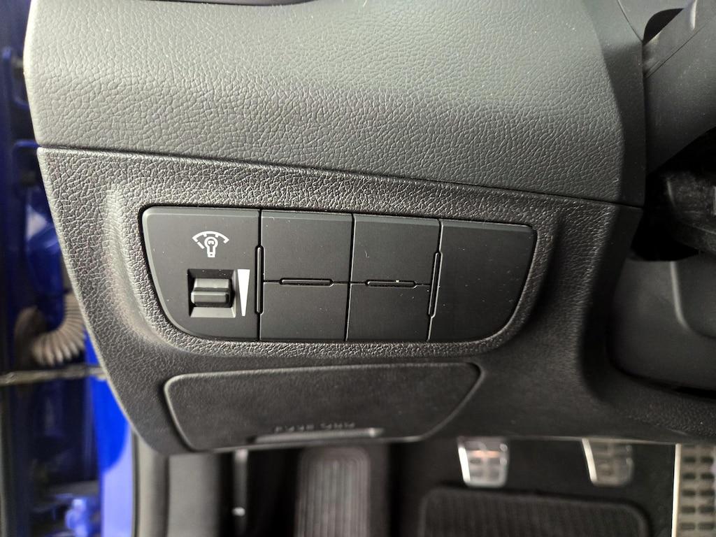 used 2014 Hyundai Veloster car, priced at $13,998