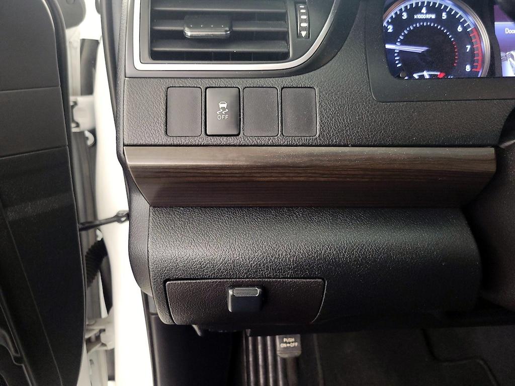 used 2015 Toyota Camry car, priced at $14,998