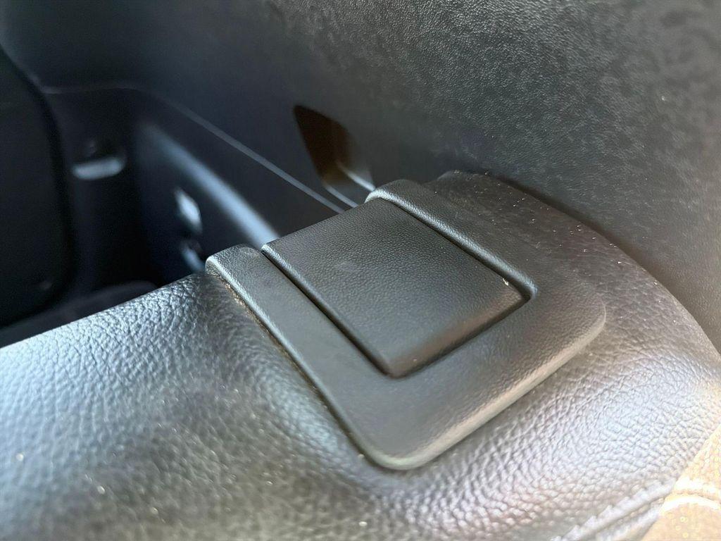 used 2015 Hyundai Tucson car, priced at $11,587