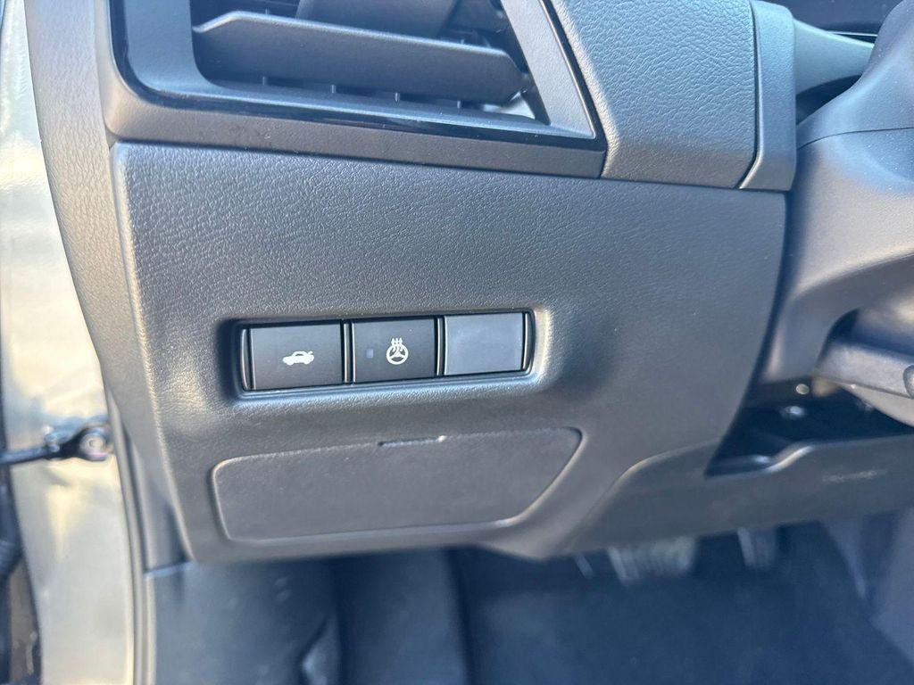 new 2026 Nissan Sentra car