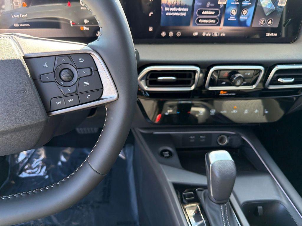 new 2026 Nissan Sentra car, priced at $26,810