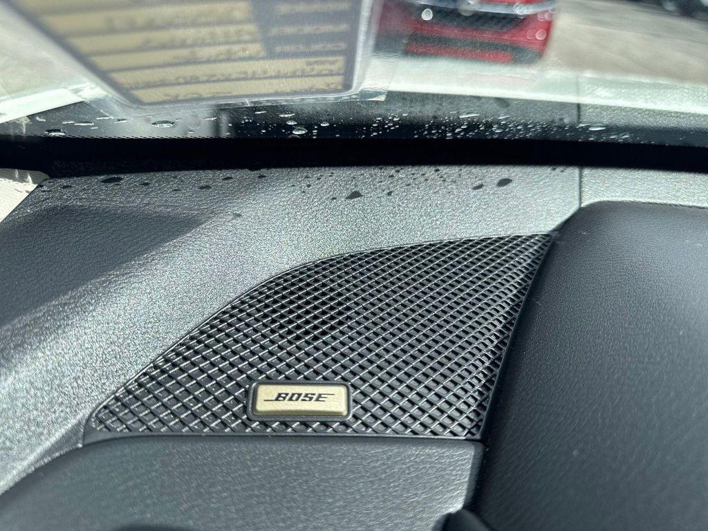 used 2024 Nissan Altima car, priced at $23,998