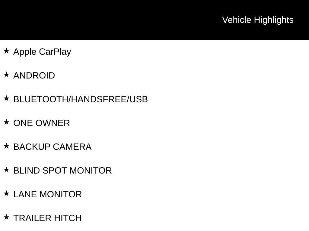 used 2024 Ford F-150 car, priced at $41,580