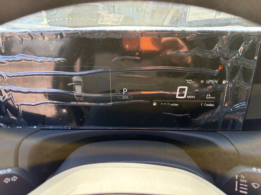 new 2026 Nissan Sentra car, priced at $24,480