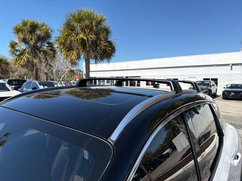 new 2026 Nissan Kicks car, priced at $32,370