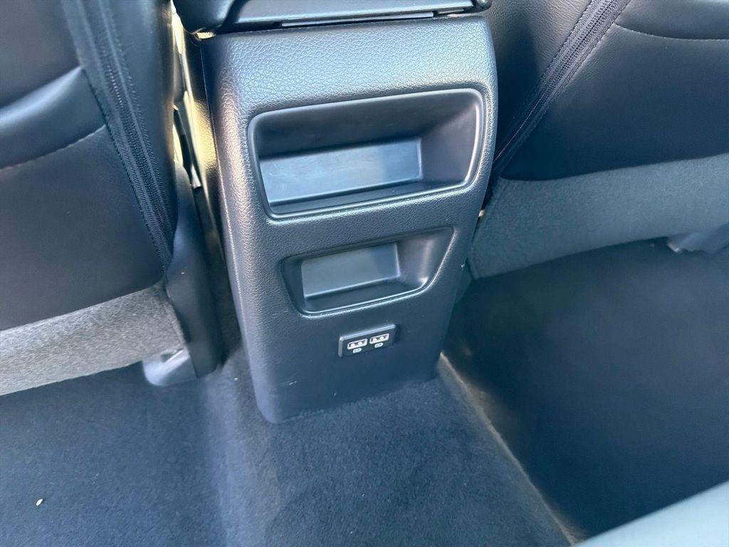 used 2017 Nissan Sentra car, priced at $11,997