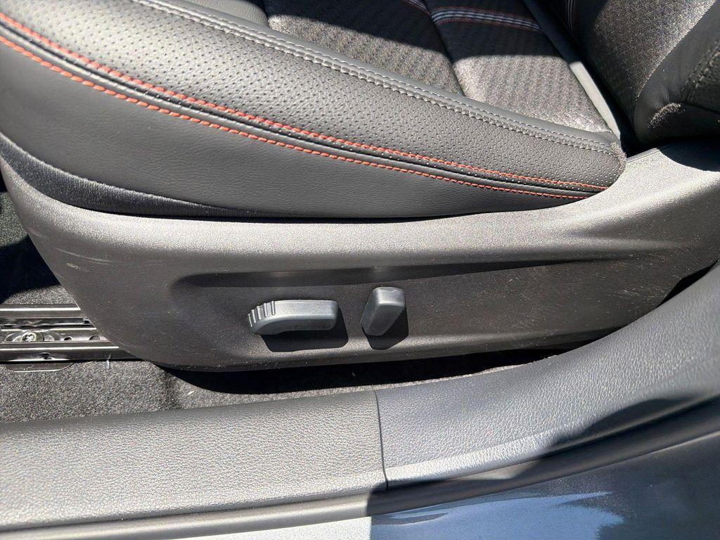 new 2026 Nissan Altima car, priced at $31,090
