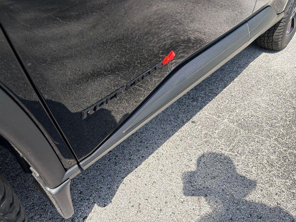 new 2026 Nissan Rogue car, priced at $37,440