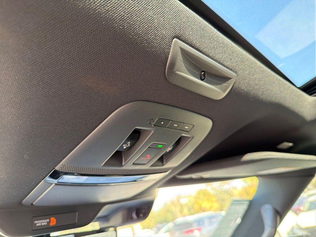 new 2026 Nissan Armada car, priced at $73,348