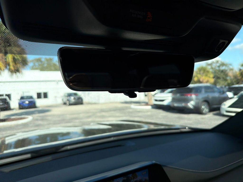 new 2026 Nissan Armada car, priced at $73,348