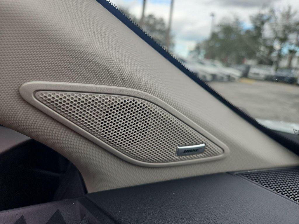 new 2026 Nissan Murano car