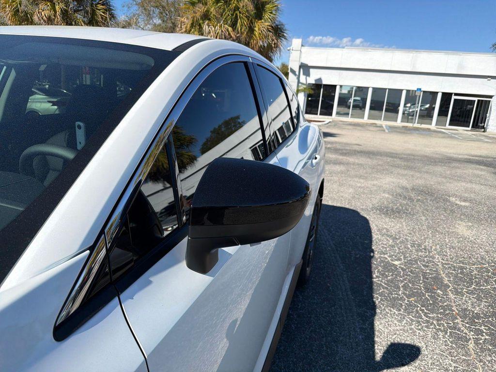 new 2026 Nissan Murano car, priced at $46,220