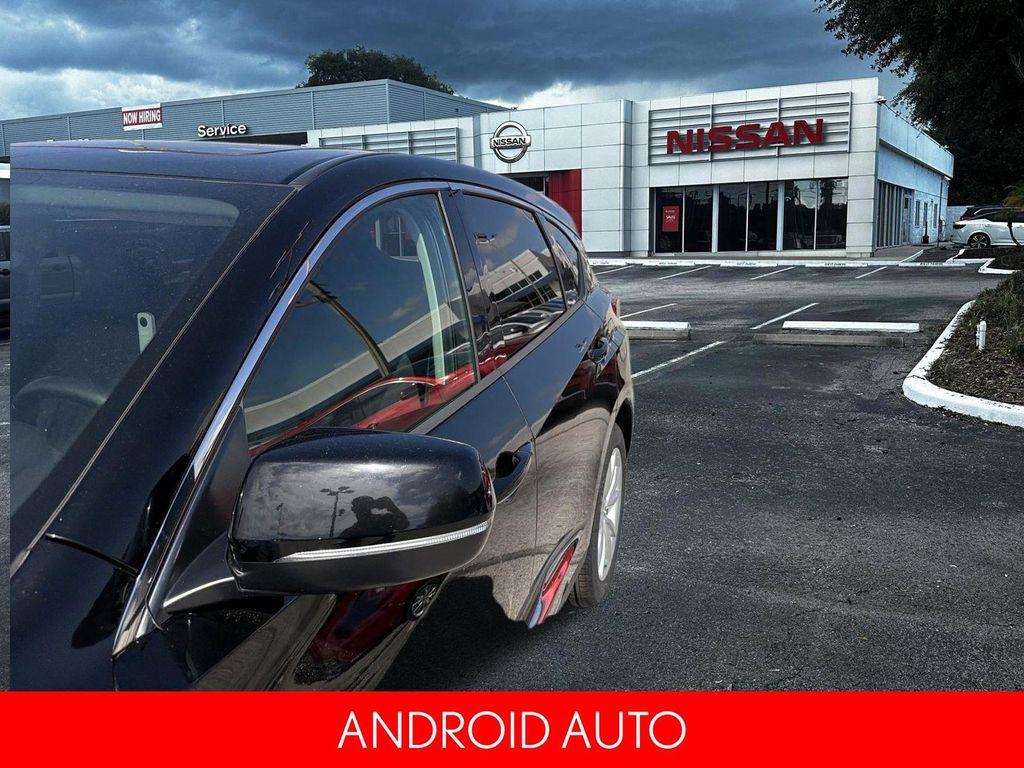 used 2020 Acura RDX car, priced at $23,381