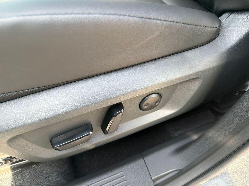 new 2026 Nissan Rogue car