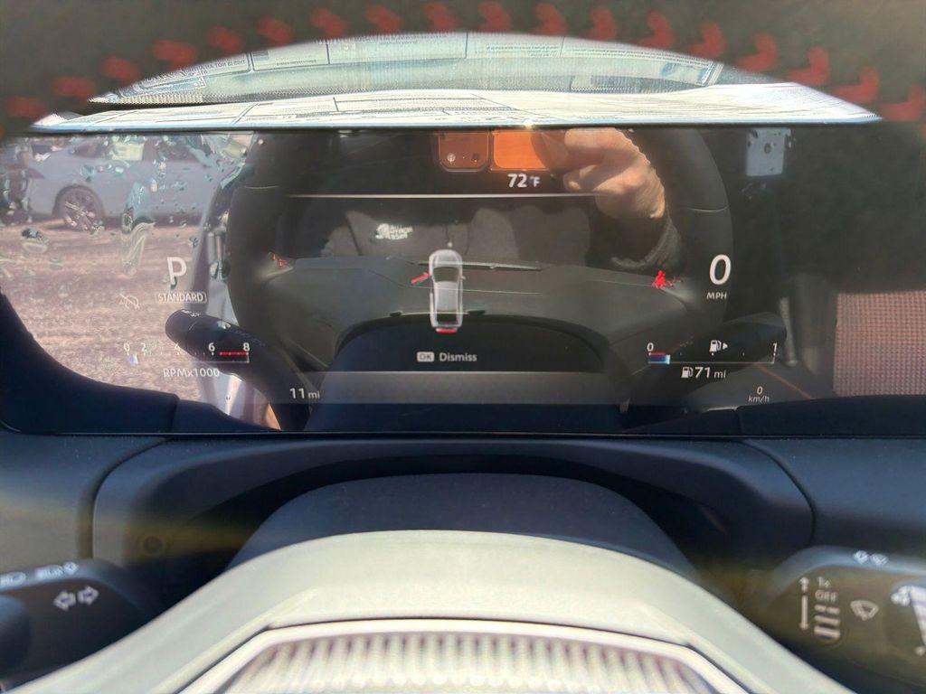 new 2026 Nissan Sentra car, priced at $27,750