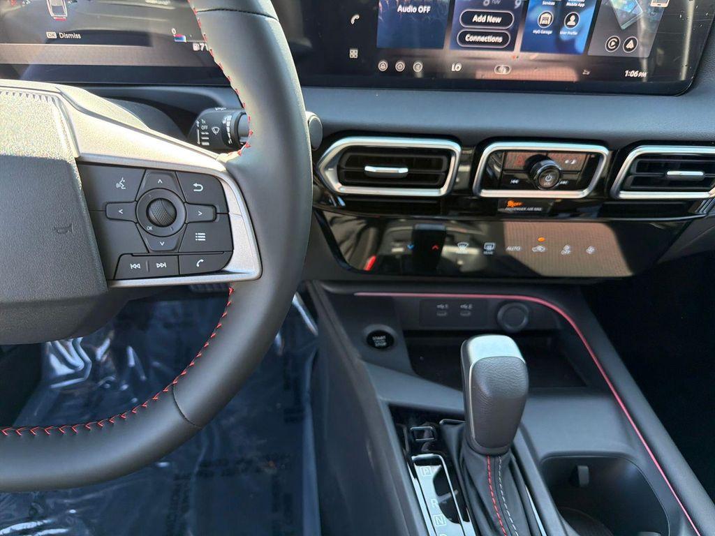 new 2026 Nissan Sentra car, priced at $27,750