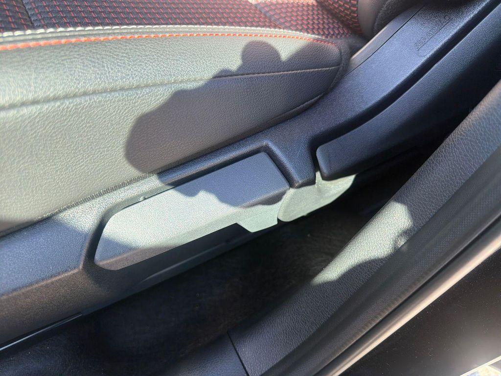 new 2025 Nissan Kicks car, priced at $27,951