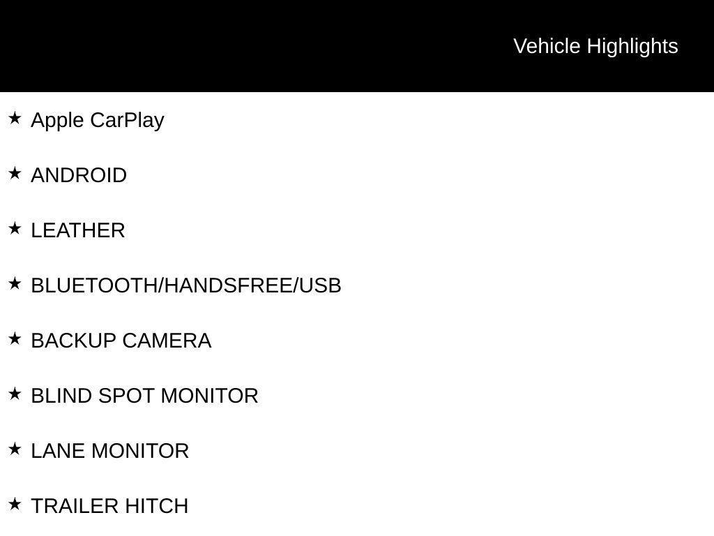 used 2021 Ford Explorer car, priced at $21,581