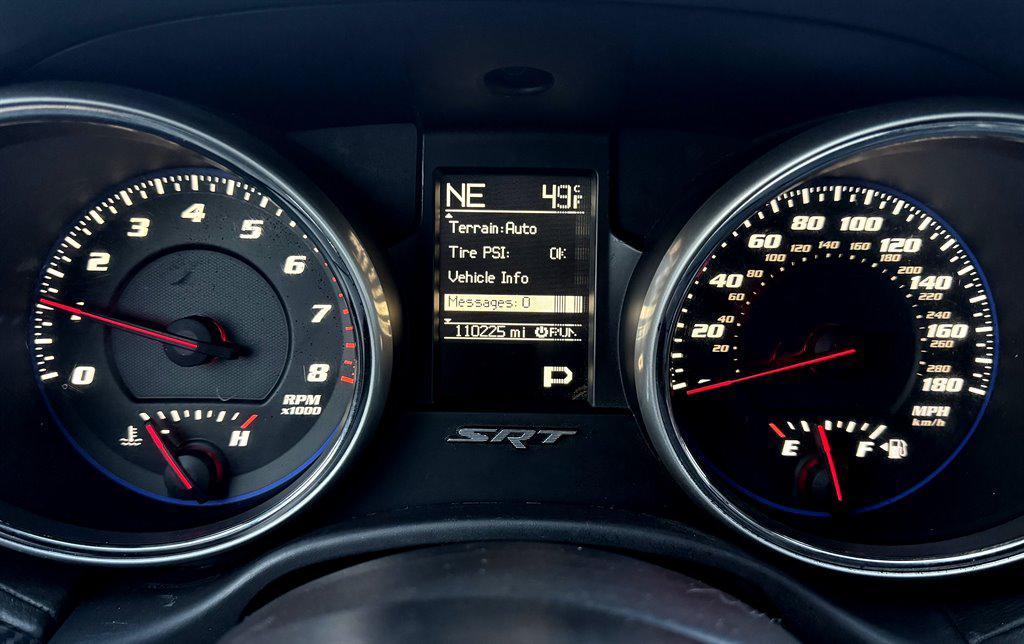 used 2012 Jeep Grand Cherokee car, priced at $18,995