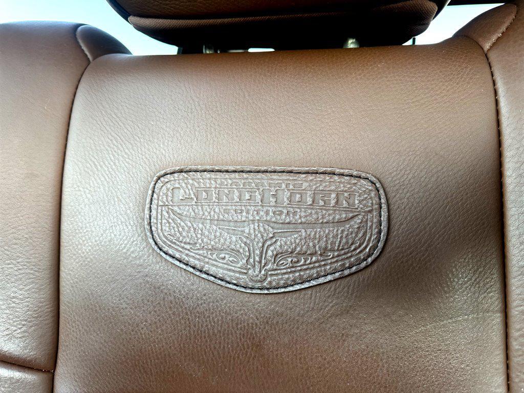 used 2013 Ram 1500 car, priced at $14,995