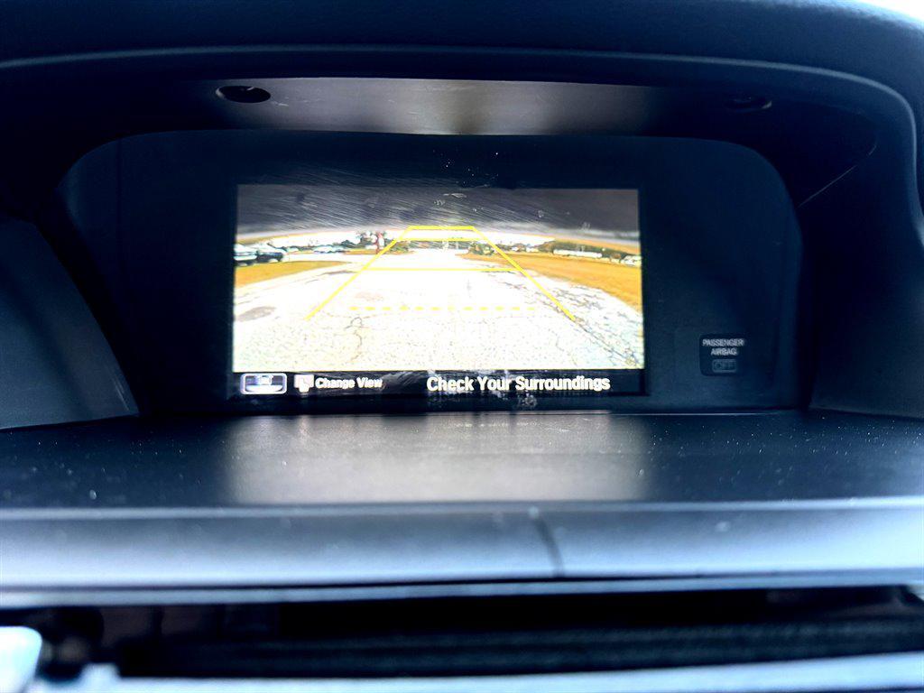 used 2017 Honda Accord car, priced at $13,995