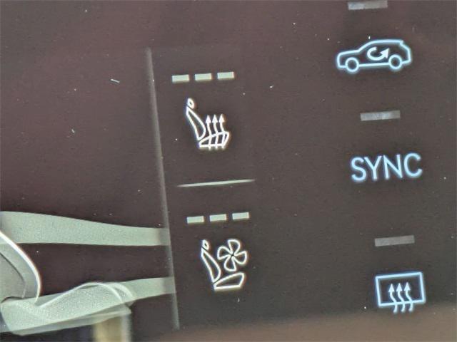 new 2026 Genesis GV80 car, priced at $71,145