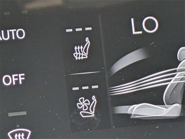 new 2026 Genesis GV70 car, priced at $72,515