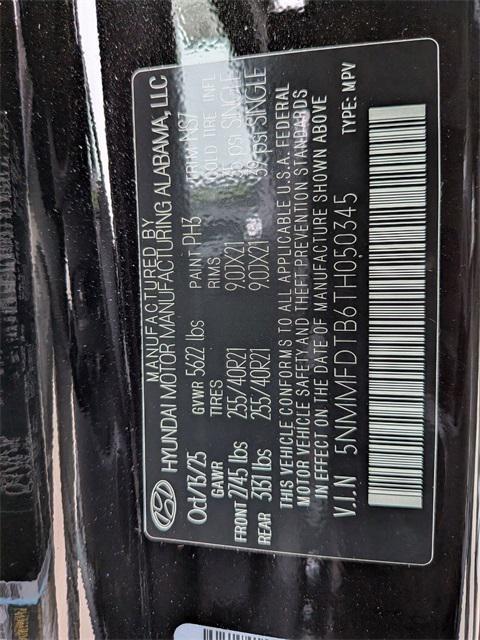 new 2026 Genesis GV70 car, priced at $62,940