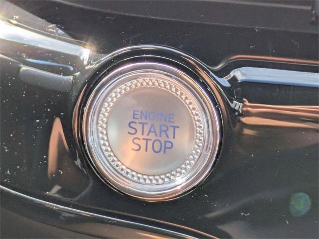 new 2026 Genesis G80 car, priced at $80,600