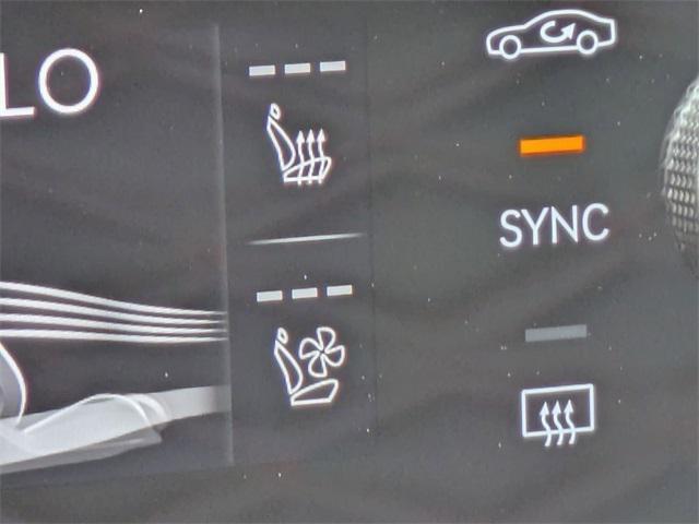 new 2026 Genesis G80 car, priced at $80,600