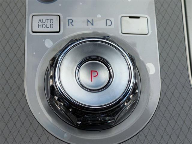 new 2026 Genesis GV80 car, priced at $84,765