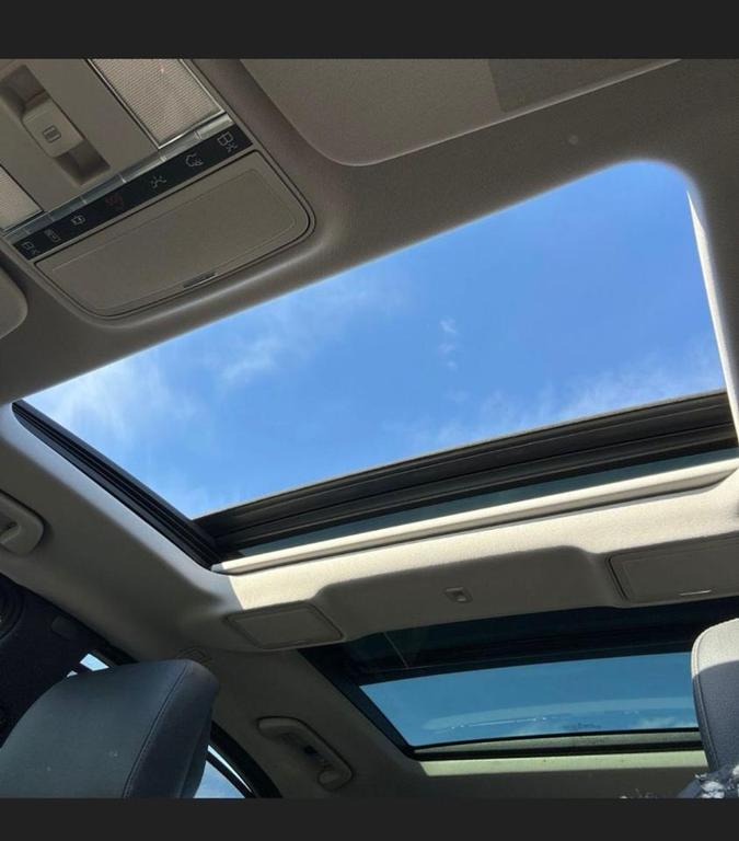 used 2010 Mercedes-Benz S-Class car, priced at $11,997