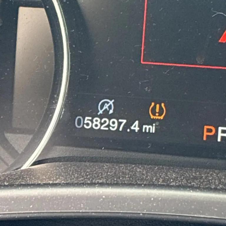 used 2018 Ford F-150 car, priced at $33,997