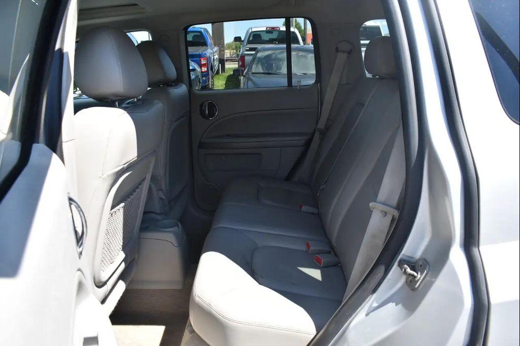 used 2009 Chevrolet HHR car, priced at $3,997