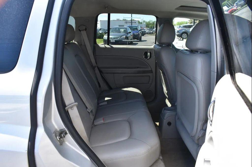 used 2009 Chevrolet HHR car, priced at $3,997