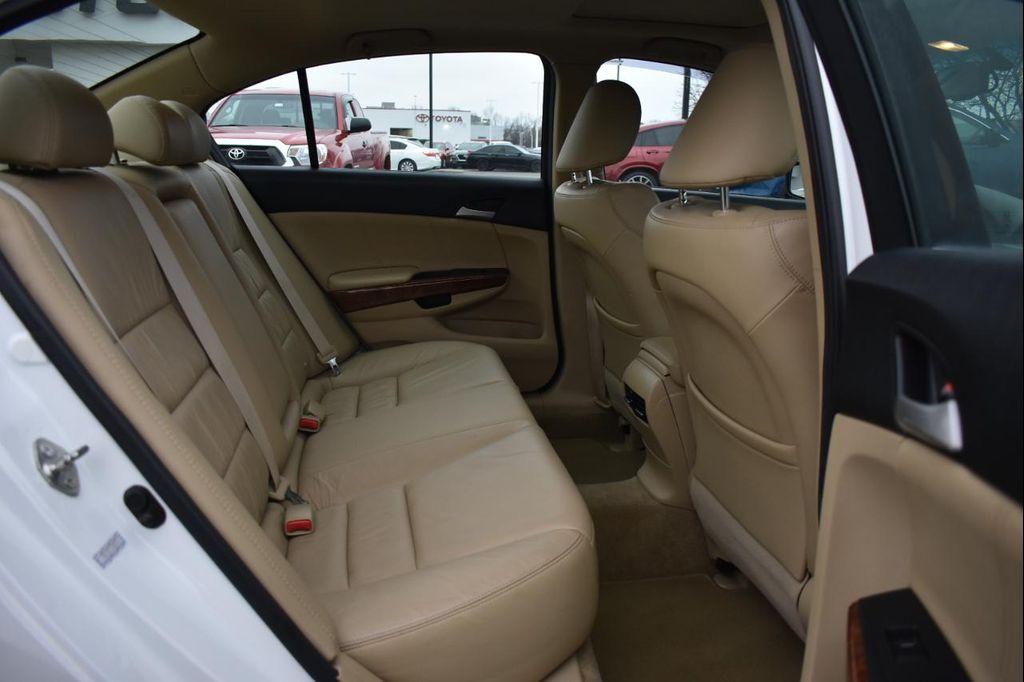 used 2012 Honda Accord car, priced at $12,997