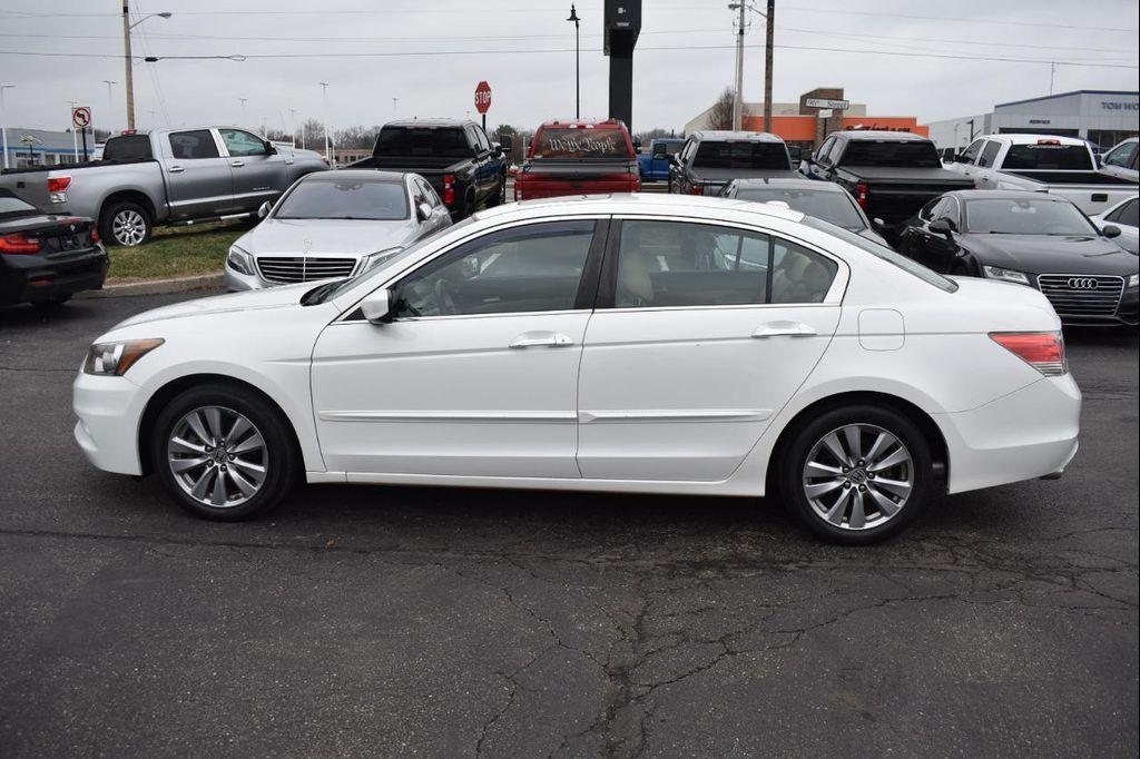 used 2012 Honda Accord car, priced at $12,997