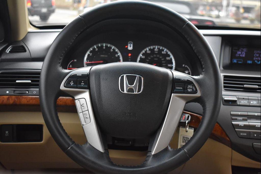 used 2012 Honda Accord car, priced at $12,997