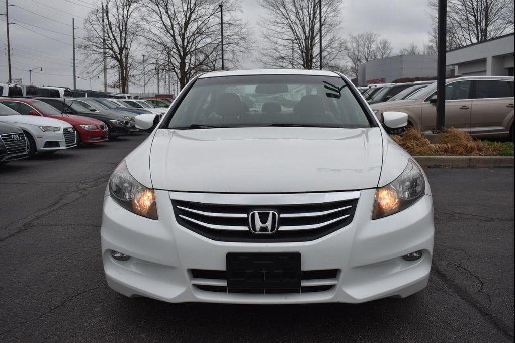 used 2012 Honda Accord car, priced at $12,997