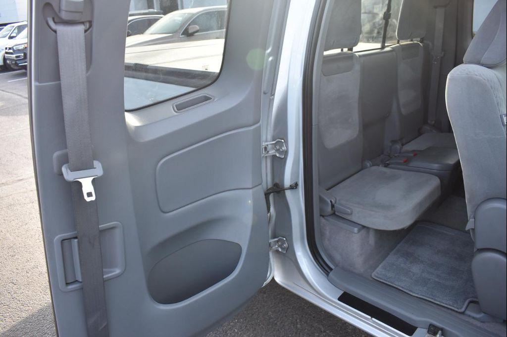 used 2009 Toyota Tacoma car, priced at $12,997