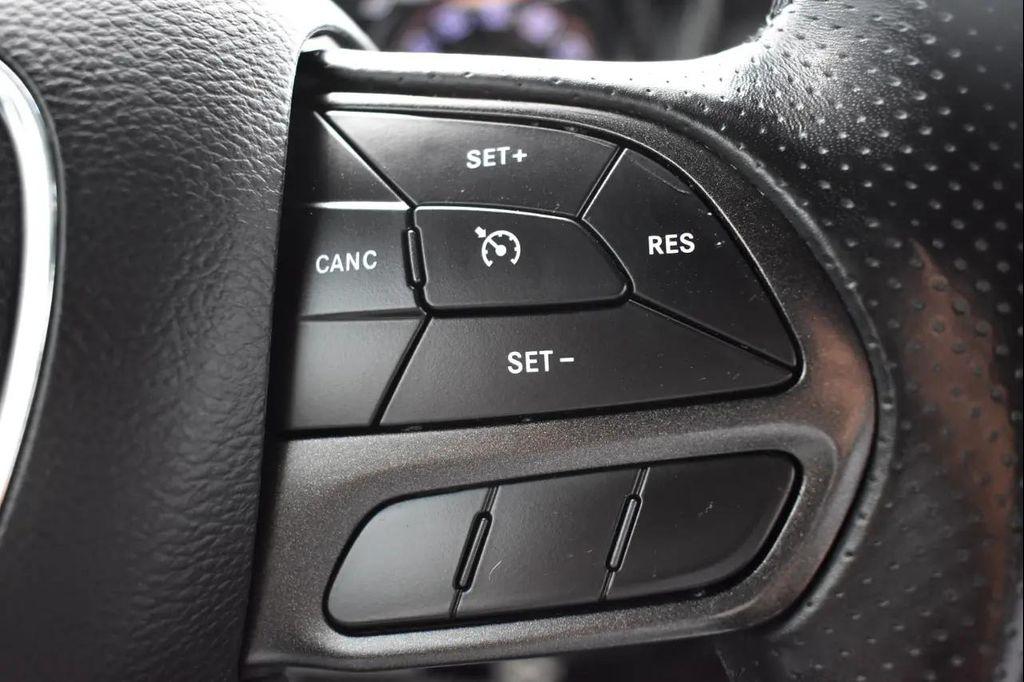 used 2020 Dodge Challenger car, priced at $20,797