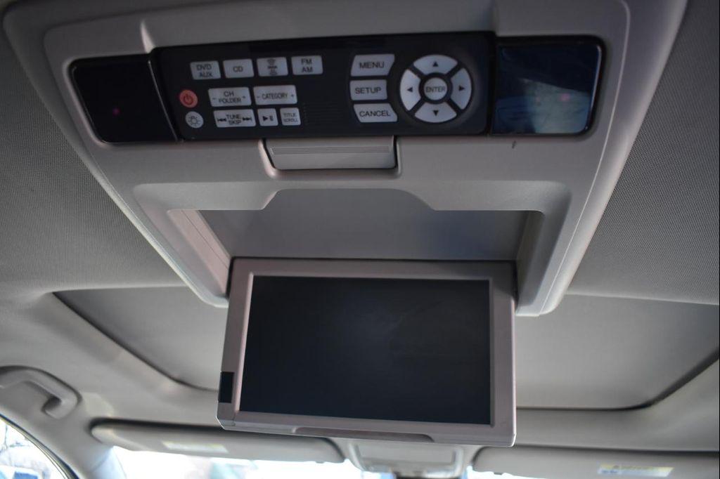 used 2015 Honda Odyssey car, priced at $12,997