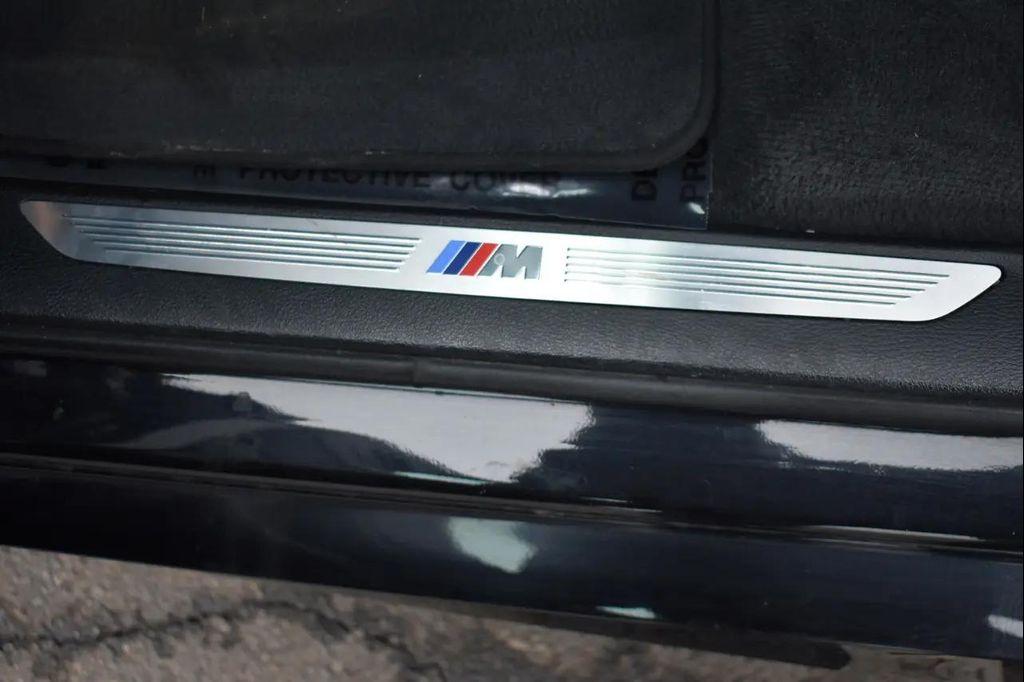 used 2018 BMW X5 eDrive car, priced at $14,997